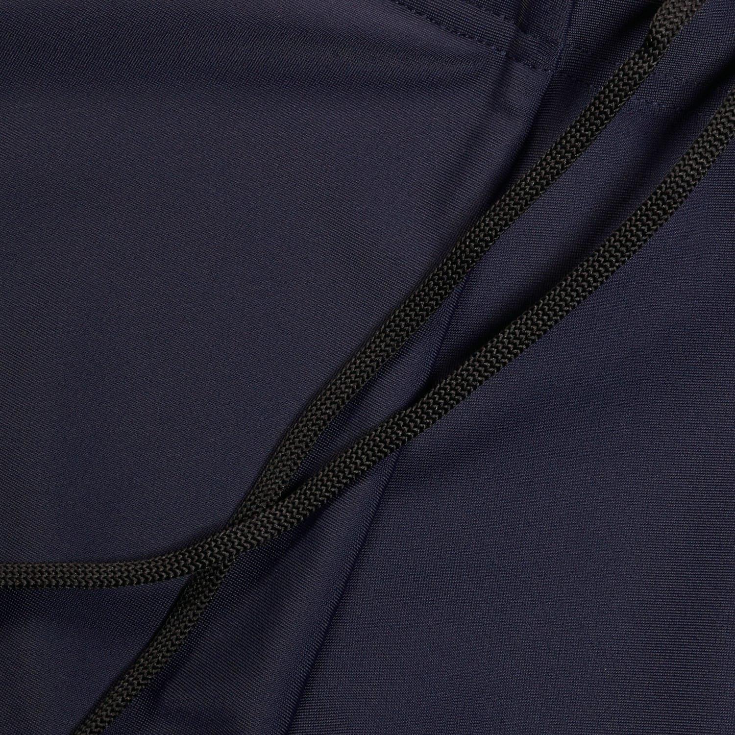 Navy - Speedo - Dive Splash Aqua Shorts - 5