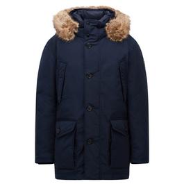Boss Donstantini Down Jacket