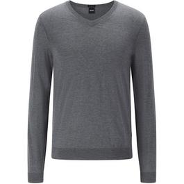 Boss Melba-P Sweater