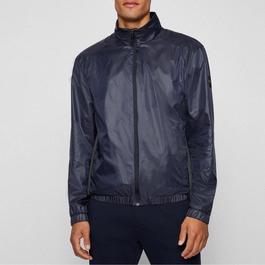 Boss J_Savo Jacket
