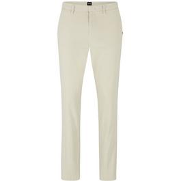 Boss Kaito1 Chino Trousers