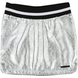 DKNY Girls Skirt