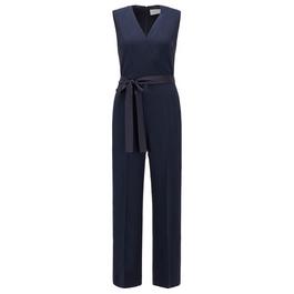 Boss Dedasia Jumpsuit
