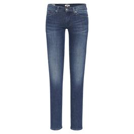 Tommy Jeans Low Rise Skinny Sophie Jeans