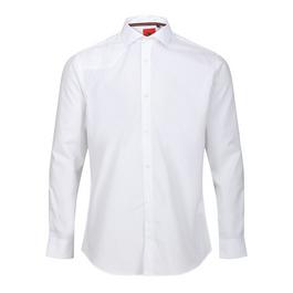 Luke 1977 36 Shots Snooker Long Sleeve Shirt