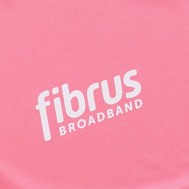 Pink/Pink/White - ONeills - Antrim Nepal Crew Neck T Shirt Junior - 6