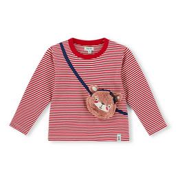 Lilly and Sid Lilly Bag Top In99
