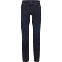 Boss Delaware3 Slim-Fit Jeans