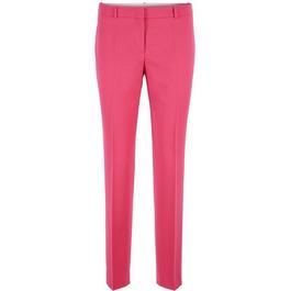 Boss Tiluni1 Trousers