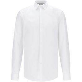 Boss Jilias Shirt