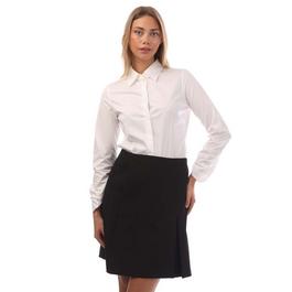 Boss Bellevou Blouse