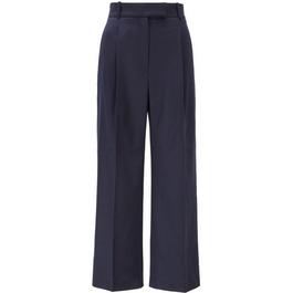Boss Tayamana Trousers