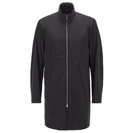 Hugo Deean Coat