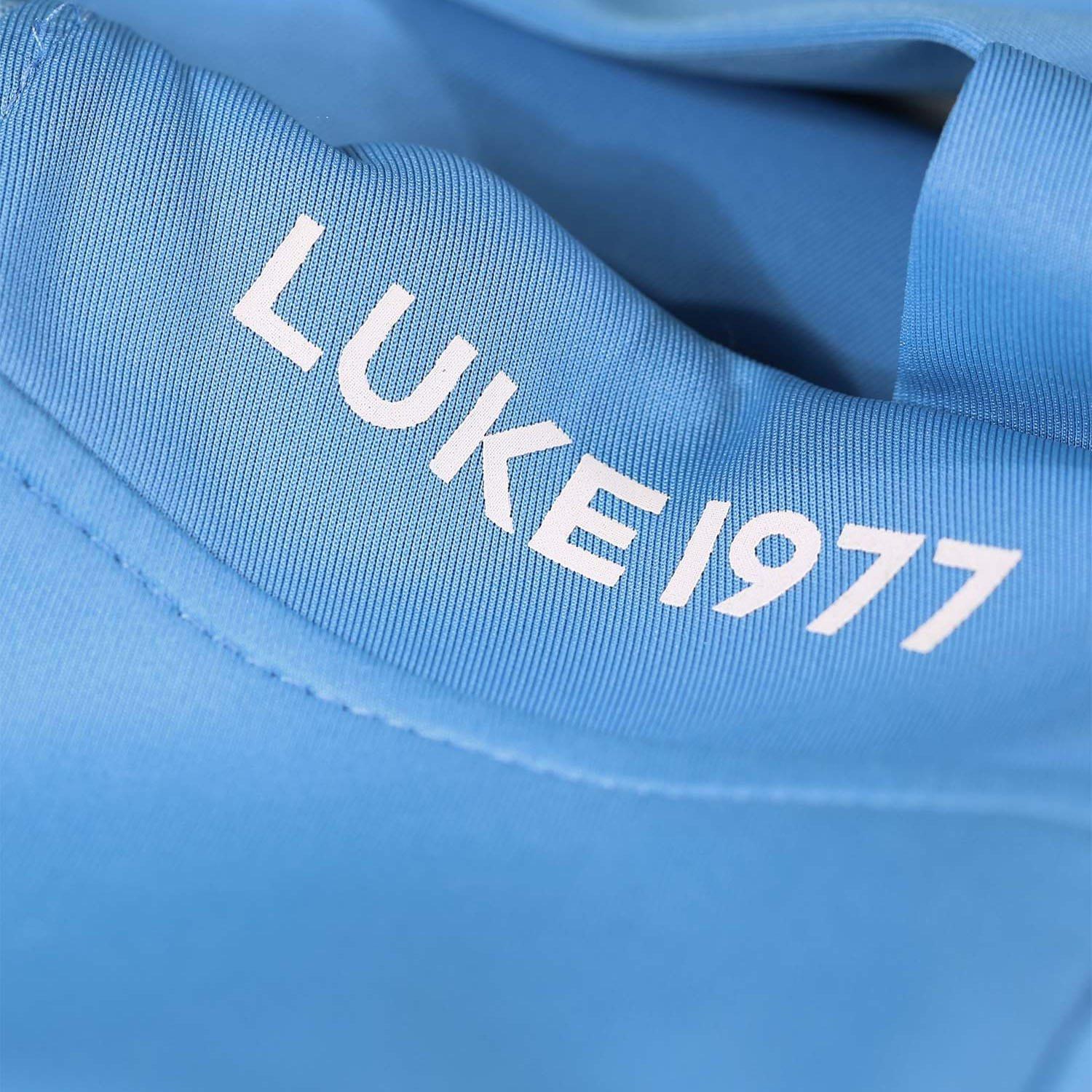 Blue - Luke 1977 - TTPSW Sweatshirt - 5