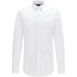 Boss P-Ray Kent Shirt