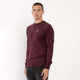Luke 1977 Gerard 3 Crewneck Sweatshirt