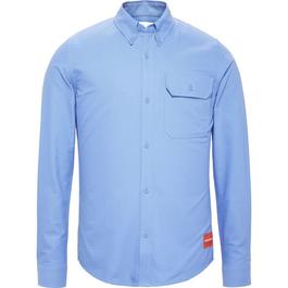 Calvin Klein CK Jeans Oxford Shirt