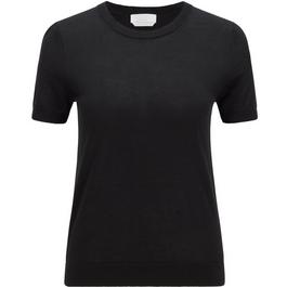 Boss Falyssia Sweater