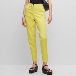 Boss Tolinda-D Trousers