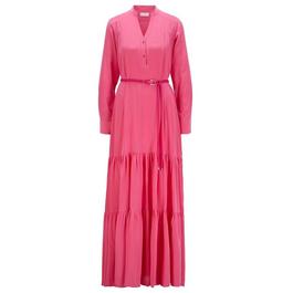 Boss Dellisi Dress