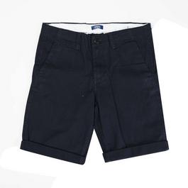 Jack and Jones Fred Chino Shorts