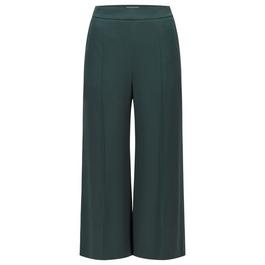 Boss Tiveca Trousers