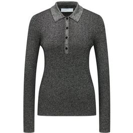 Boss Farlett Sweater