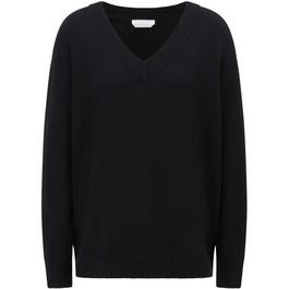Boss Frynnie Sweater