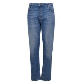 Scotch and Soda Petit Ami The Mountain Edition jean