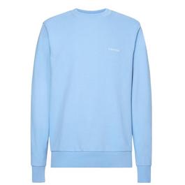 Calvin Klein Logo Sweatshirt