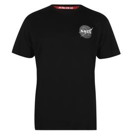 Alpha Industries SPACE SHUTTLE T