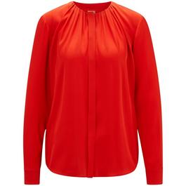 Boss Banora12 Blouse