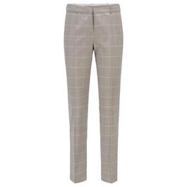 Boss Tiluna11 Trousers