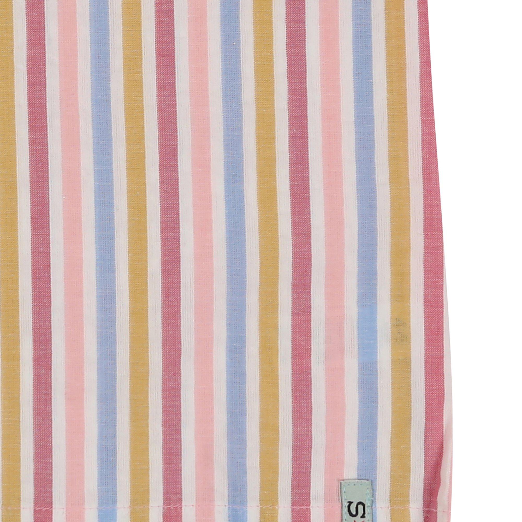 VIŠEBOJAN - Lilly and Sid - Regular Fit Candy T-Shirt - 3