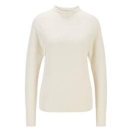 Boss Franzista Sweater