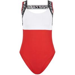 Boss Ebari Bodysuit