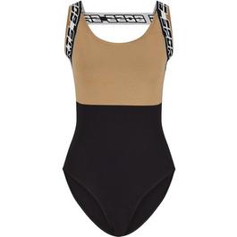 Boss Ebari Bodysuit