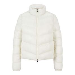 Boss Palisara2 Jacket