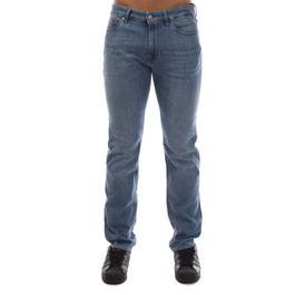 Boss Maine3 Slim-Fit Jeans
