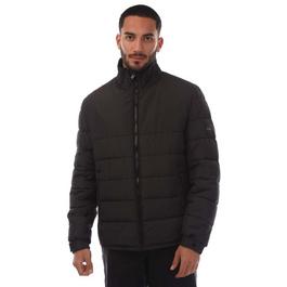 Boss Cink1 Jacket