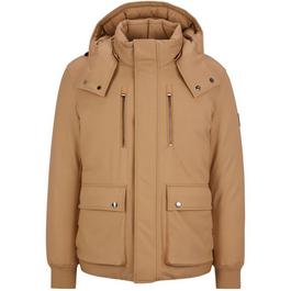 Hugo T-Dastiel Down Jacket