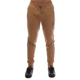 Boss Lamont 124 Tracksuit Bottoms