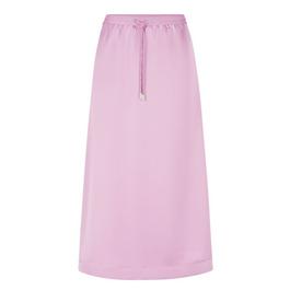 Boss Vesala Skirt