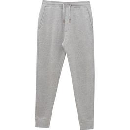 French Connection Sunday Sweat Slim Joggers