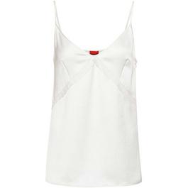 Hugo Cermila-1 Top
