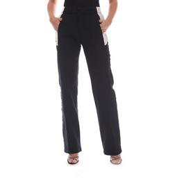 Heron Preston Inside Out Chino Pants