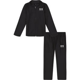 Under Armour UA Knit Tracksuit Infants