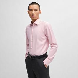 Boss H-Hank Kent Shirt