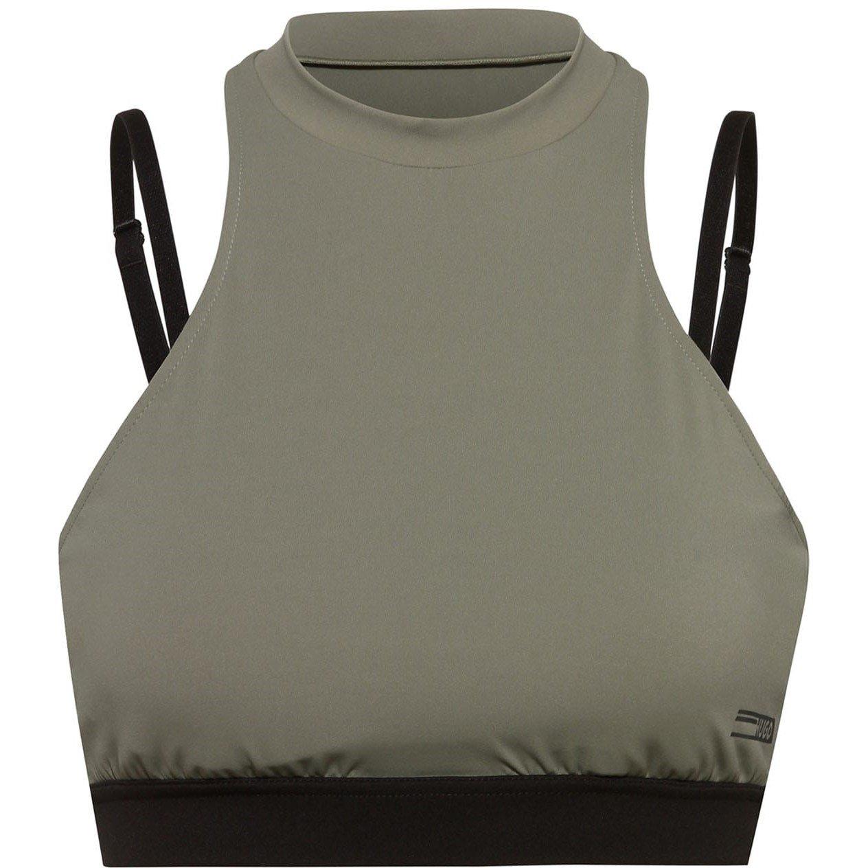 Multi Colour - Hugo - Demalina Top