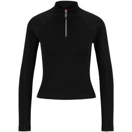 Hugo Dortima Top